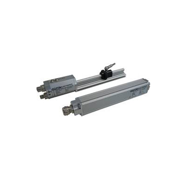 HLT 2000非接触无磨损 HLT 2000非接触无磨损